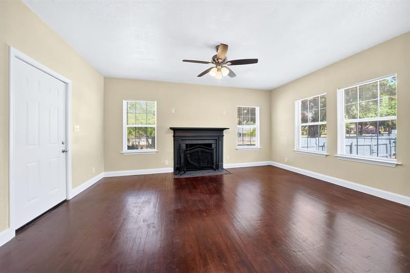 200 1st Street, Terrell TX 75160 - Photo 8