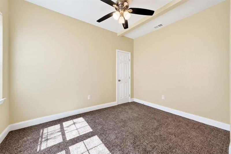 200 1st Street, Terrell TX 75160 - Photo 25