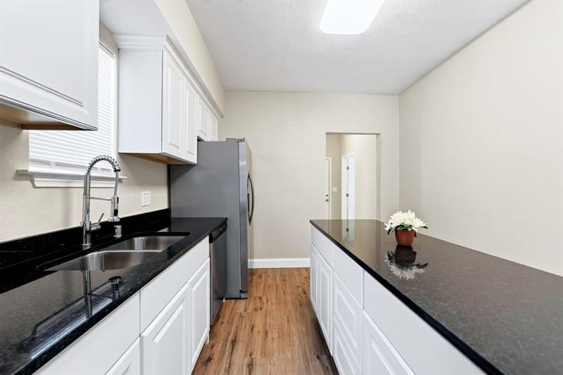 200 1st Street, Terrell TX 75160 - Photo 21