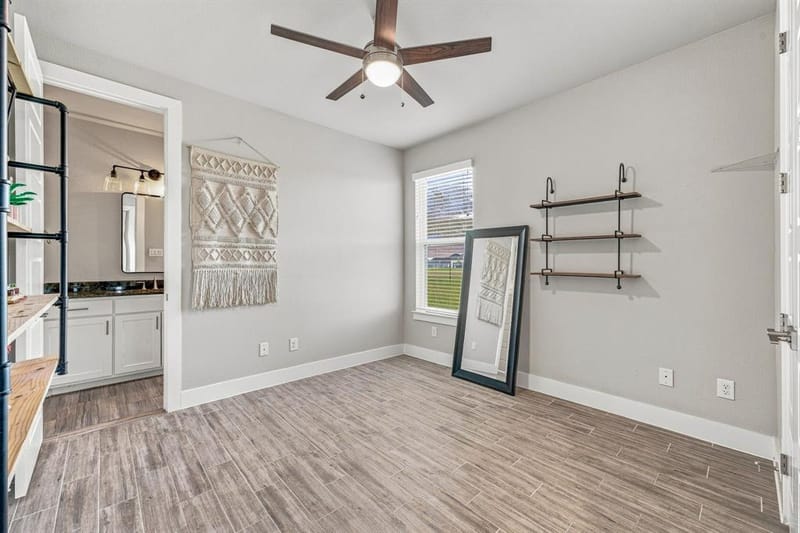 212 Buena Vista Drive, Godley TX 76044 - Photo 28