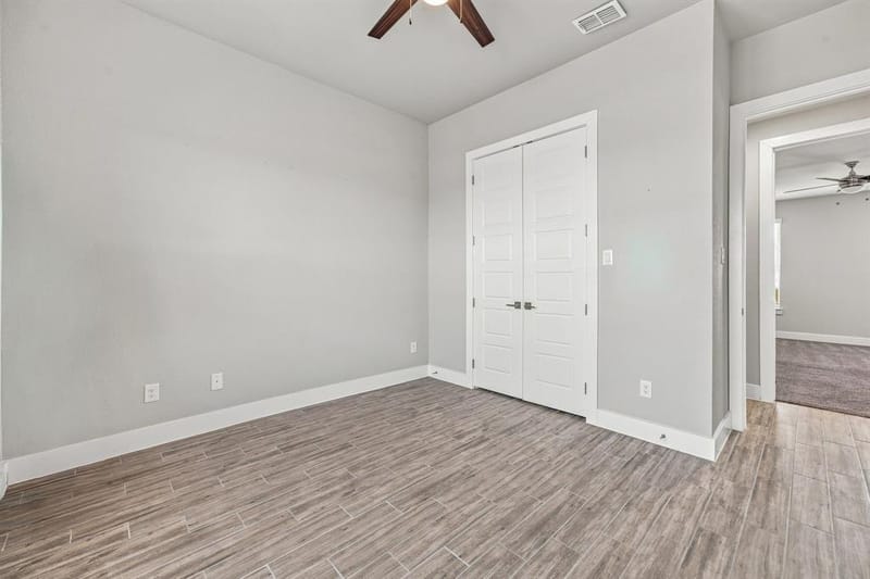 212 Buena Vista Drive, Godley TX 76044 - Photo 24