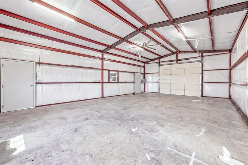 212 Buena Vista Drive, Godley TX 76044 - Photo 37