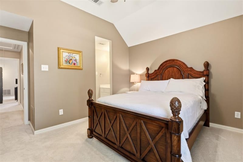 4508 Cassandra Drive, Flower Mound TX 75022 - Photo 27