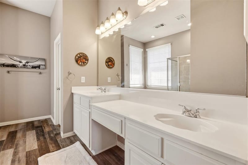4508 Cassandra Drive, Flower Mound TX 75022 - Photo 17