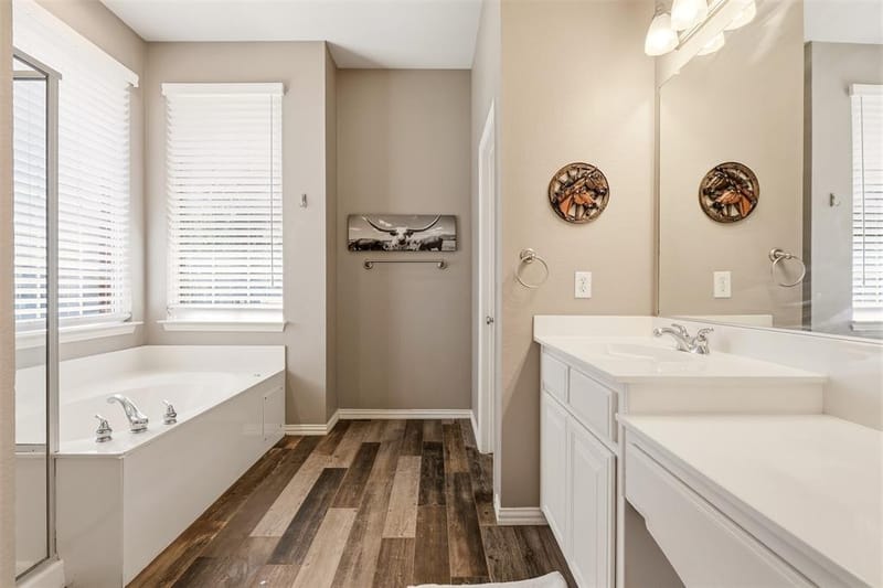 4508 Cassandra Drive, Flower Mound TX 75022 - Photo 16