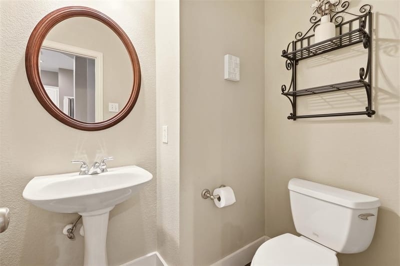 4508 Cassandra Drive, Flower Mound TX 75022 - Photo 12