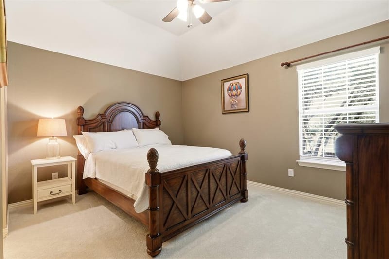 4508 Cassandra Drive, Flower Mound TX 75022 - Photo 26