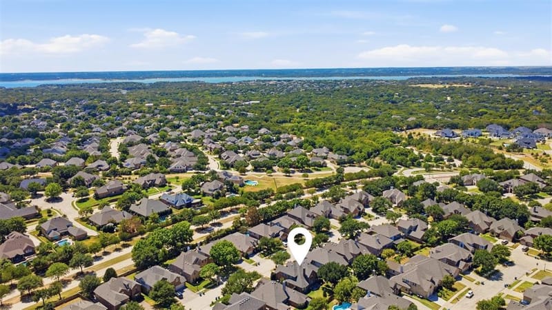 4508 Cassandra Drive, Flower Mound TX 75022 - Photo 36