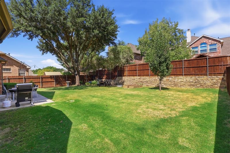 4508 Cassandra Drive, Flower Mound TX 75022 - Photo 32