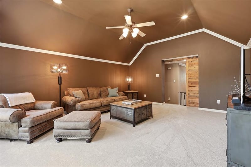 4508 Cassandra Drive, Flower Mound TX 75022 - Photo 20