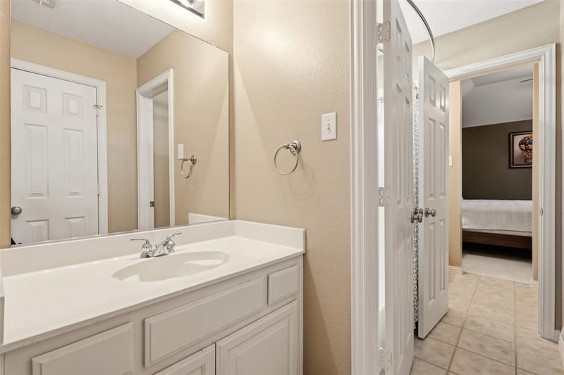 4508 Cassandra Drive, Flower Mound TX 75022 - Photo 24