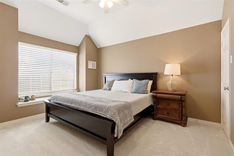 4508 Cassandra Drive, Flower Mound TX 75022 - Photo 30