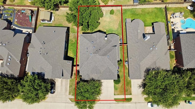 4508 Cassandra Drive, Flower Mound TX 75022 - Photo 34