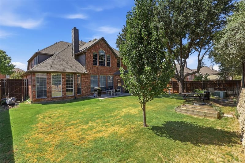 4508 Cassandra Drive, Flower Mound TX 75022 - Photo 33