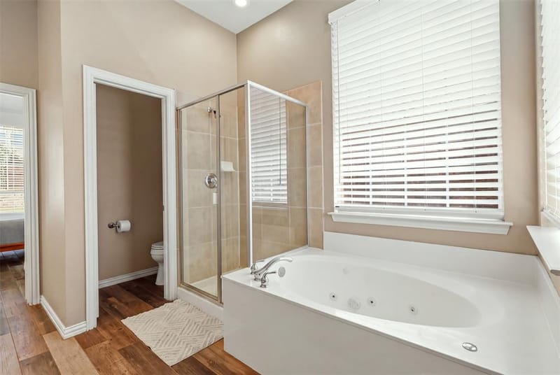 4508 Cassandra Drive, Flower Mound TX 75022 - Photo 18