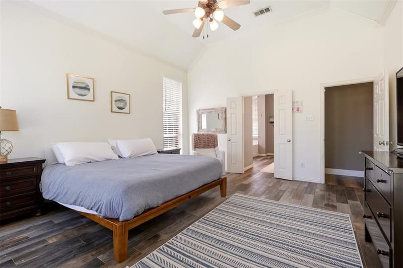 4508 Cassandra Drive, Flower Mound TX 75022 - Photo 15