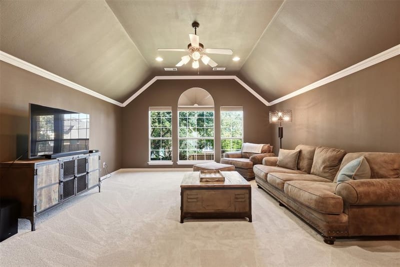 4508 Cassandra Drive, Flower Mound TX 75022 - Photo 19