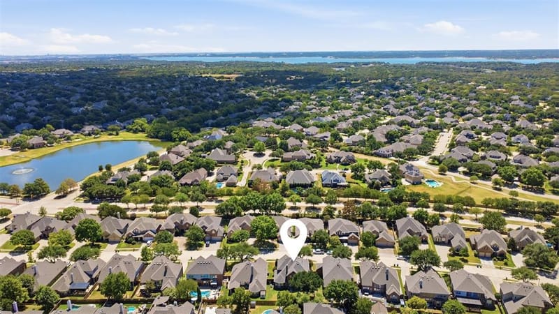 4508 Cassandra Drive, Flower Mound TX 75022 - Photo 35