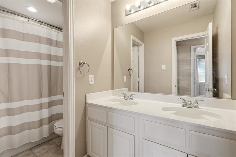 4508 Cassandra Drive, Flower Mound TX 75022 - Photo 29