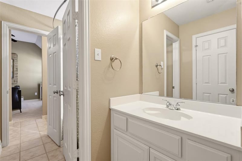 4508 Cassandra Drive, Flower Mound TX 75022 - Photo 25