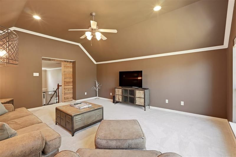 4508 Cassandra Drive, Flower Mound TX 75022 - Photo 21