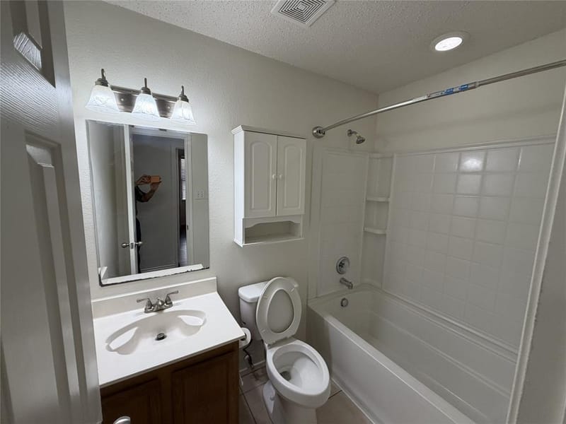 1337 Scenic Hills Drive, McKinney TX 75071 - Photo 5