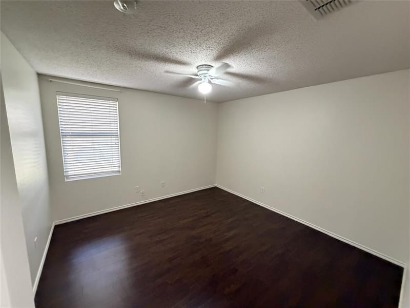 1337 Scenic Hills Drive, McKinney TX 75071 - Photo 9