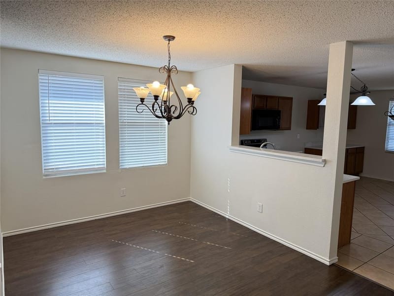 1337 Scenic Hills Drive, McKinney TX 75071 - Photo 10