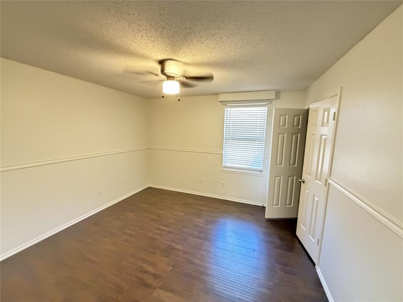 1337 Scenic Hills Drive, McKinney TX 75071 - Photo 8