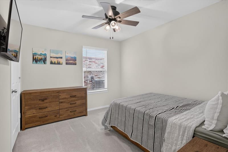 4409 Greenham Lane, Fort Worth TX 76036 - Photo 27