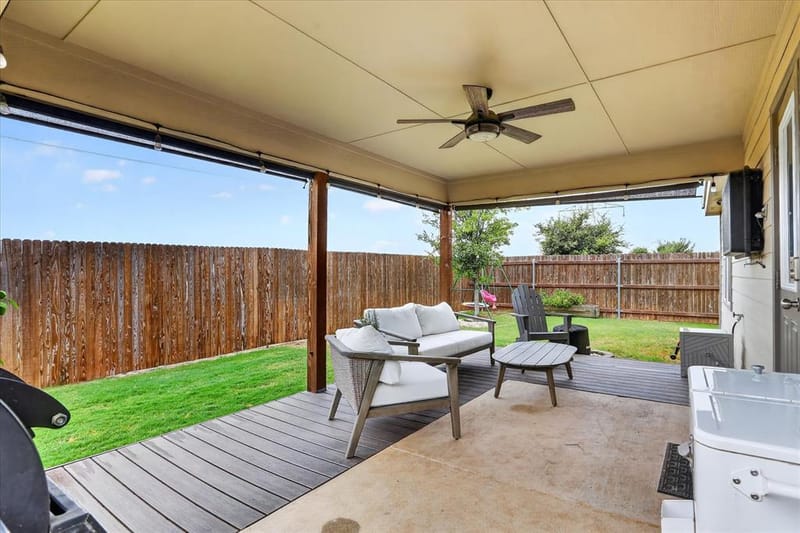 4409 Greenham Lane, Fort Worth TX 76036 - Photo 7