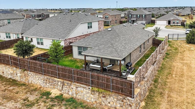 4409 Greenham Lane, Fort Worth TX 76036 - Photo 36