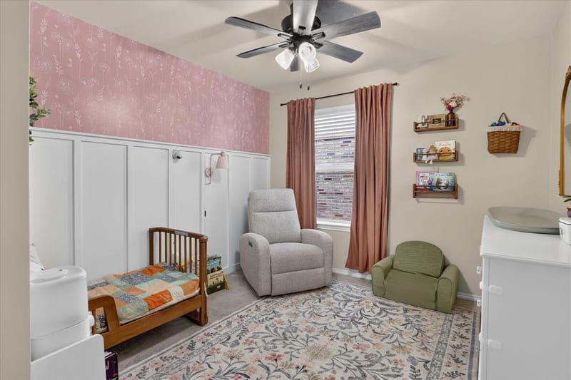4409 Greenham Lane, Fort Worth TX 76036 - Photo 28