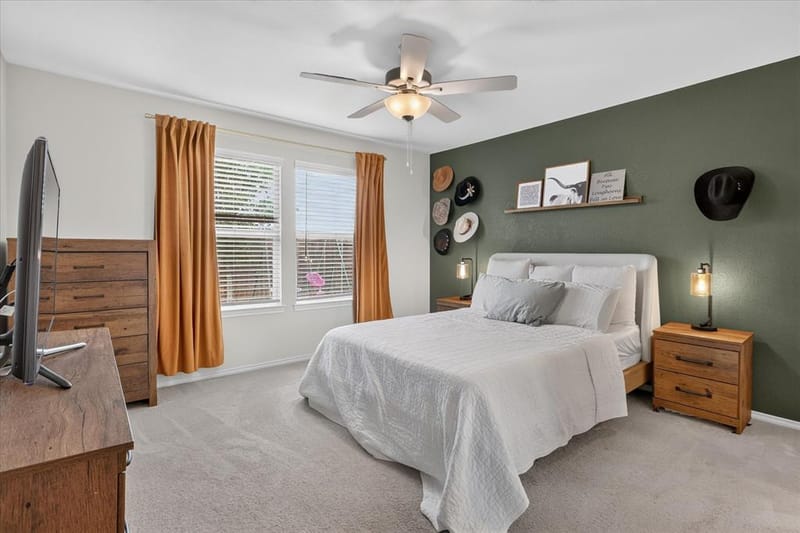 4409 Greenham Lane, Fort Worth TX 76036 - Photo 20