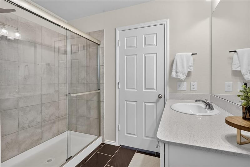 4409 Greenham Lane, Fort Worth TX 76036 - Photo 30