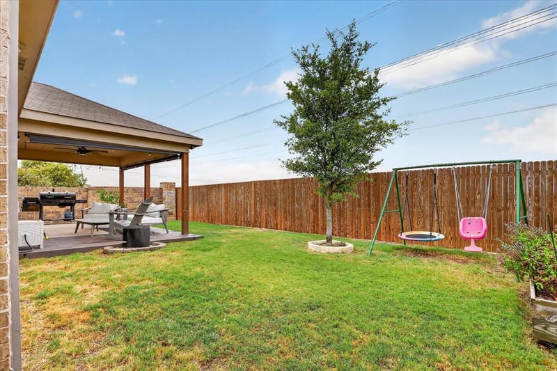 4409 Greenham Lane, Fort Worth TX 76036 - Photo 33
