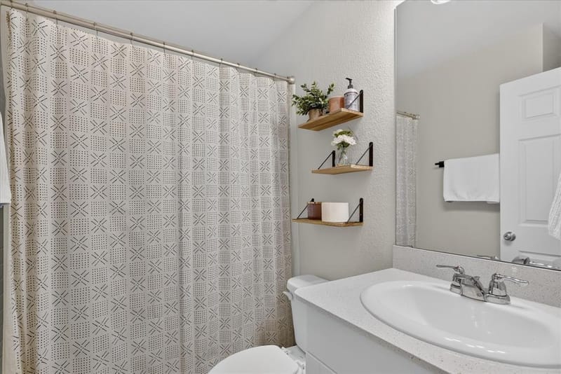 4409 Greenham Lane, Fort Worth TX 76036 - Photo 31