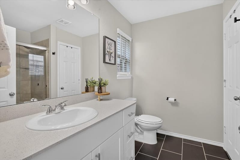 4409 Greenham Lane, Fort Worth TX 76036 - Photo 29