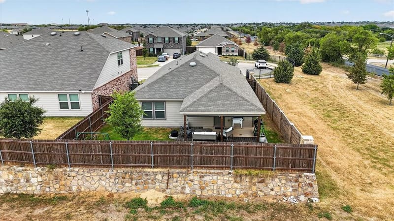 4409 Greenham Lane, Fort Worth TX 76036 - Photo 4