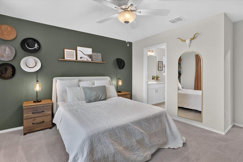 4409 Greenham Lane, Fort Worth TX 76036 - Photo 21