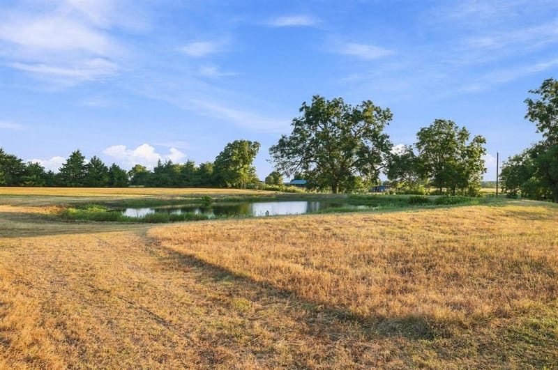 10381 Fm 512, Wolfe City TX 75496 - Photo 7
