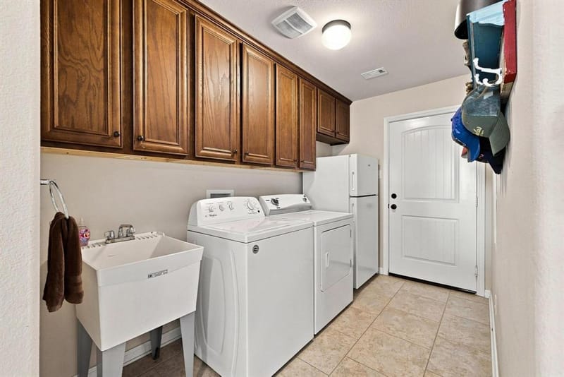 10381 Fm 512, Wolfe City TX 75496 - Photo 21