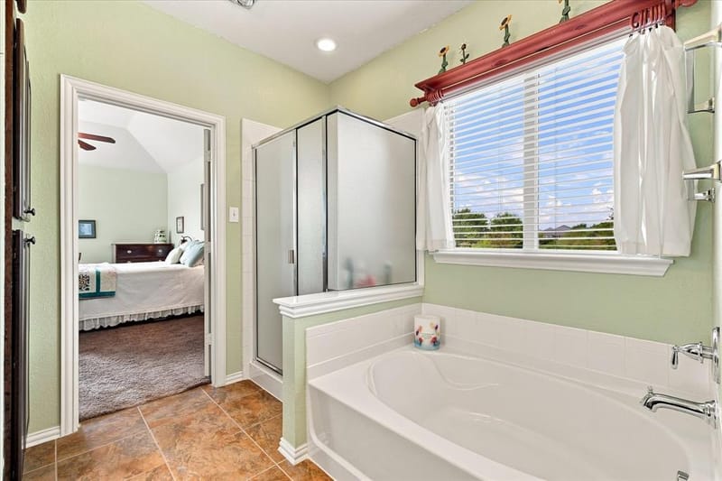 9200 Comanche Ridge Drive, Fort Worth TX 76131 - Photo 26