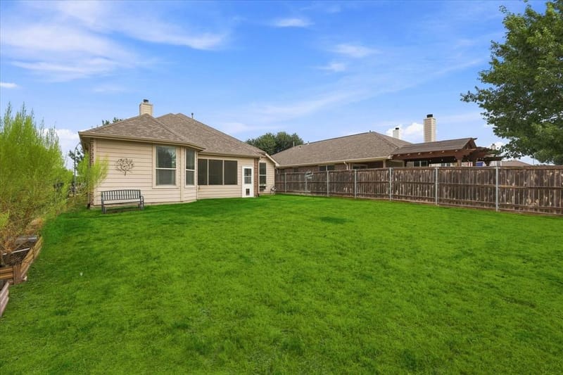 9200 Comanche Ridge Drive, Fort Worth TX 76131 - Photo 32