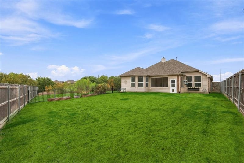 9200 Comanche Ridge Drive, Fort Worth TX 76131 - Photo 34