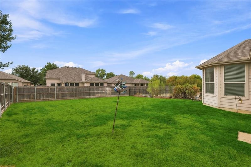 9200 Comanche Ridge Drive, Fort Worth TX 76131 - Photo 33