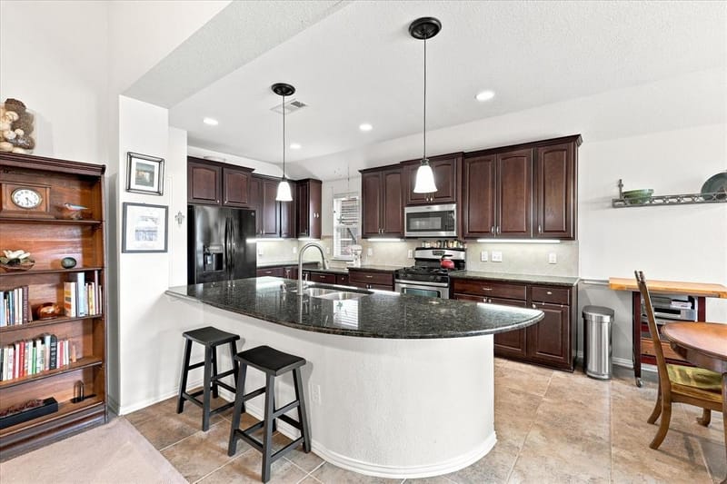 9200 Comanche Ridge Drive, Fort Worth TX 76131 - Photo 19