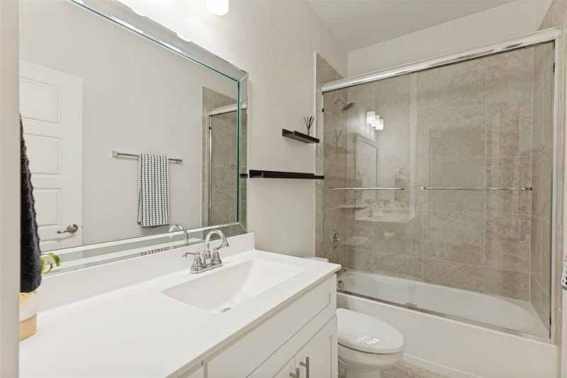 14412 Home Trail, Fort Worth TX 76262 - Photo 22