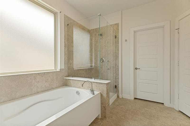 14412 Home Trail, Fort Worth TX 76262 - Photo 20