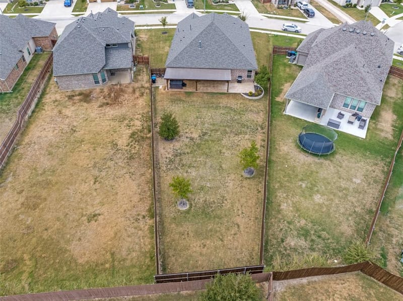 14412 Home Trail, Fort Worth TX 76262 - Photo 29